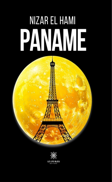 Picture of Paname
