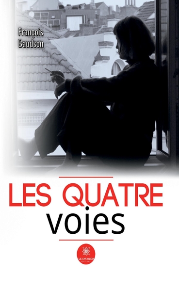 Picture of Les quatre voies