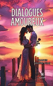Picture of Dialogues amoureux