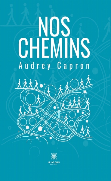 Image de Nos chemins