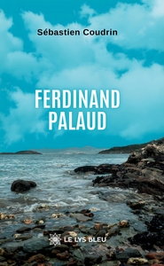 Picture of Ferdinand Palaud