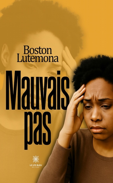Image de Mauvais pas