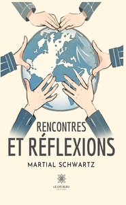 Image de Rencontres et réflexions