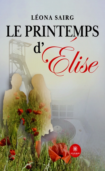 Image de Le printemps d'Élise