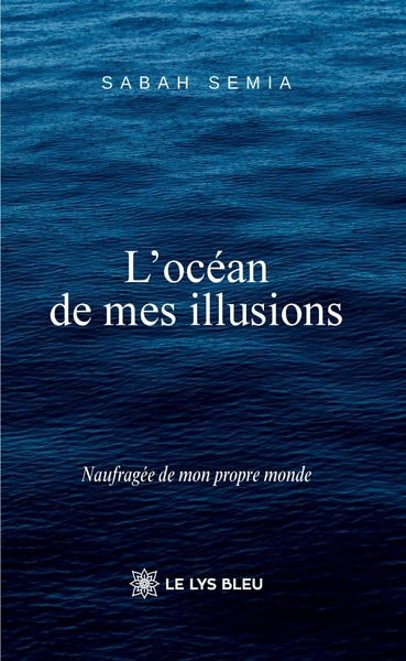 Image de L'océan de mes illusions