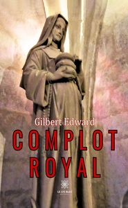 Picture of Complot royal