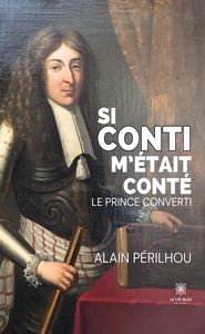 Picture of Si Conti m'était conté