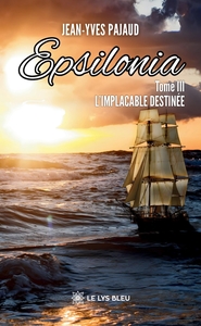 Picture of Epsilonia