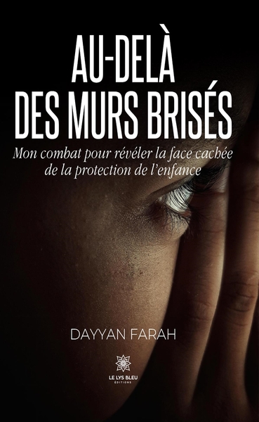 Picture of Au-delà des murs brisés