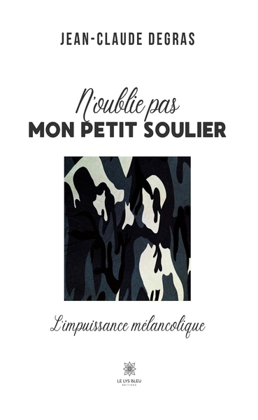 Image de N'oublie pas mon petit soulier