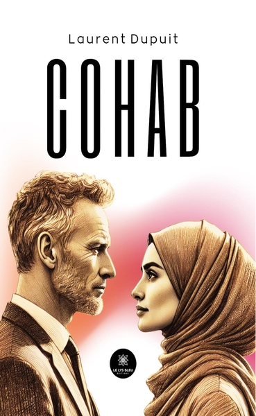 Picture of Cohab