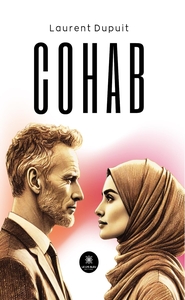Picture of Cohab