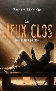 Picture of Les Lieux clos 2ème partie