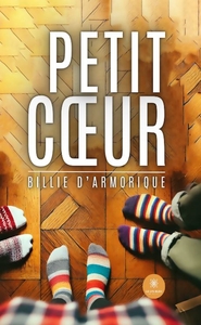 Picture of Petit coeur