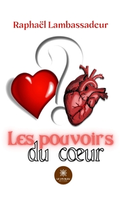 Picture of Les pouvoirs du coeur