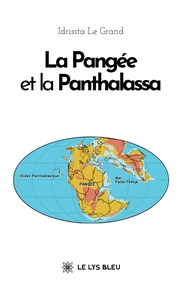 Image de La Pangée et la Panthalassa