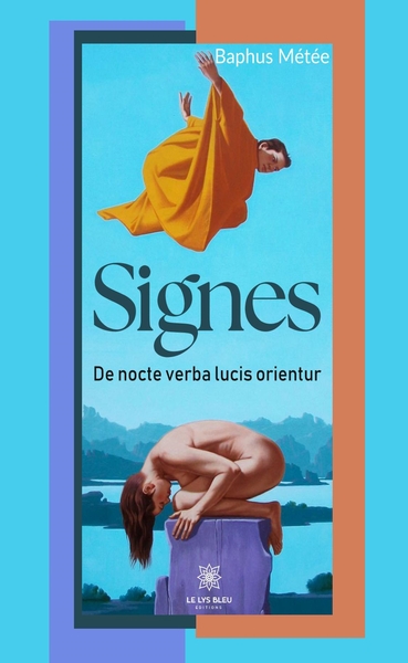 Picture of Signes
