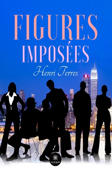 Image de Figures imposées