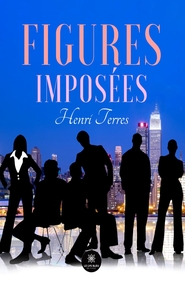 Image de Figures imposées