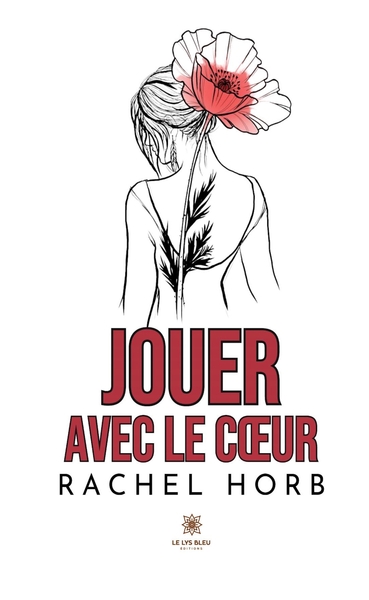 Image de Jouer avec le coeur