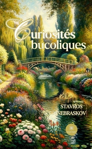 Picture of Curiosités bucoliques
