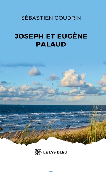 Image de Joseph et Eugène Palaud