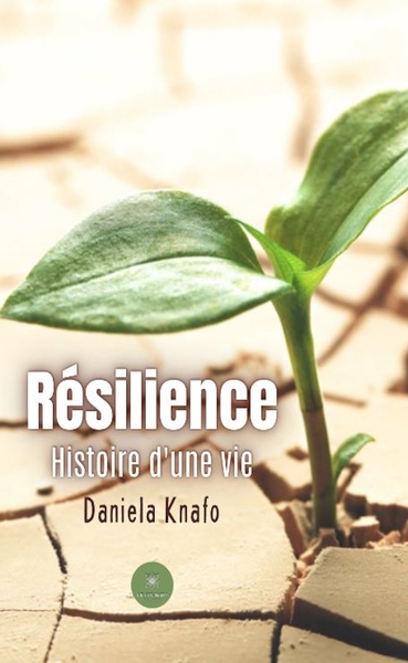 Picture of Résilience Histoire d'une vie
