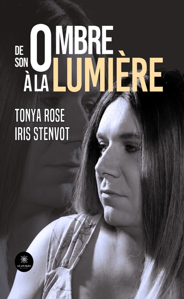 Image de De son ombre à la lumière