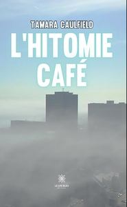 Picture of L'Hitomie café
