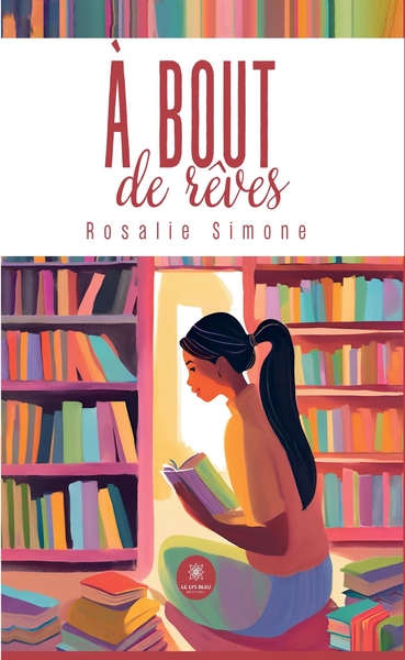 Image de À bout de rêves