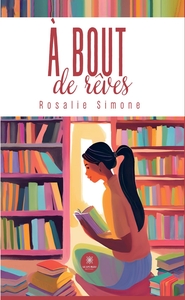 Image de À bout de rêves