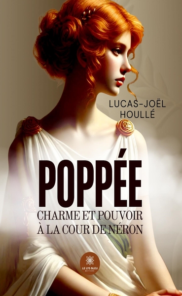Picture of Poppée