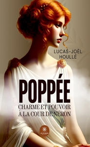 Picture of Poppée