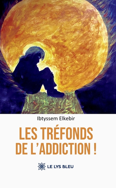 Picture of Les tréfonds de l'addiction !