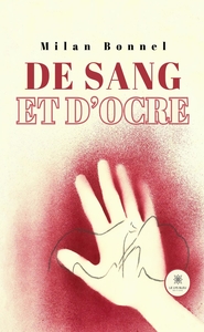 Picture of De sang et d'ocre