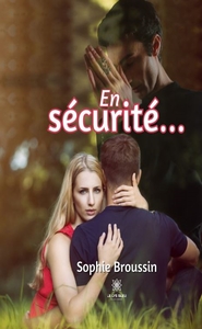 Picture of En sécurité