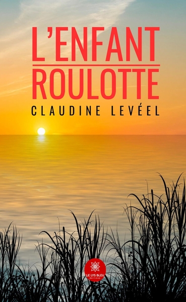 Picture of L'enfant-roulotte