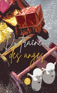 Picture of Du traîneau des anges