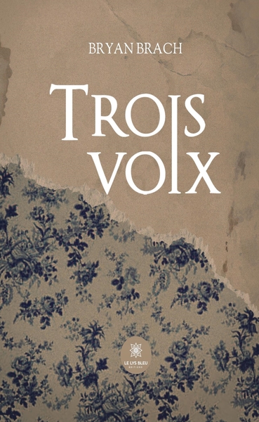 Image de Trois voix
