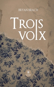 Image de Trois voix