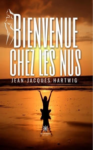 Picture of Bienvenue chez les nus