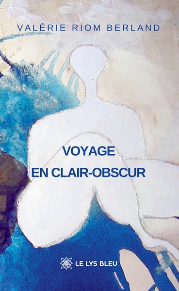 Picture of Voyage en clair-obscur
