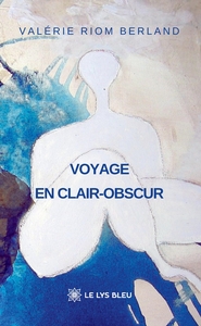 Picture of Voyage en clair-obscur