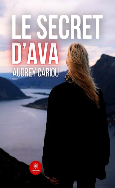 Picture of Le secret d'Ava