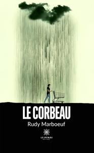 Picture of Le corbeau