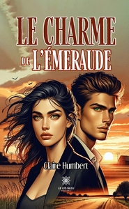 Picture of Le charme de l'émeraude