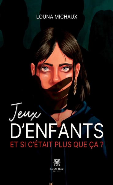 Image de Jeux d'enfants