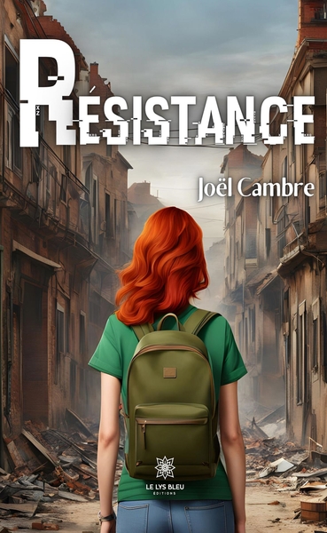 Picture of Résistance