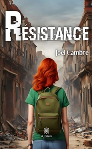 Picture of Résistance