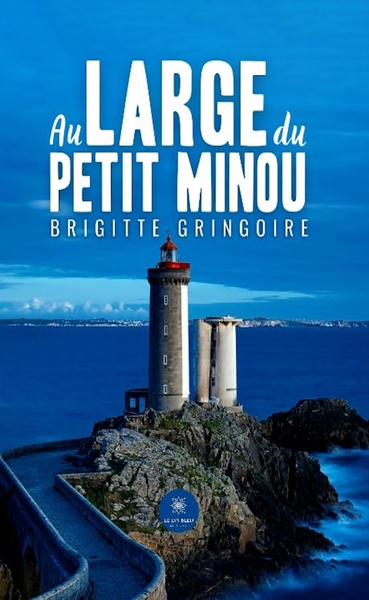 Image de Au large du petit minou
